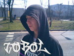 Fotoblog tobol120d