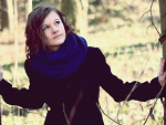 Fotoblog 9lukkasz