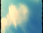 Fotoblog mariela
