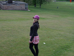 Fotoblog elina19