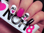 Fotoblog noika