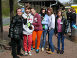 Fotoblog lolka1428