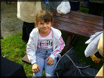 Fotoblog borka98