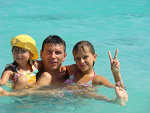 Fotoblog olcikowax3