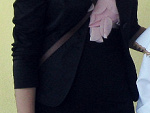 Fotoblog followxxme