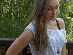 Fotoblog imagination97