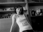 Fotoblog selena1998