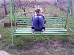 Fotoblog mary399
