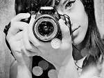 Fotoblog gossipxgirl02