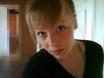 Fotoblog bussiaa