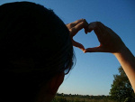 Fotoblog littlesmile22