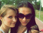 Fotoblog sylwiusia1518