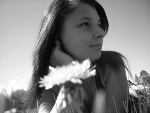 Fotoblog briilliaant