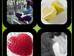 Fotoblog xxdkxx