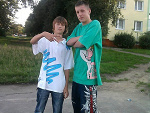 Fotoblog karo699