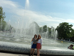 Fotoblog tytogliceryna