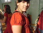 Fotoblog martynka1381