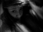 Fotoblog wercia0012