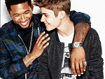 Fotoblog bieberdreams