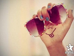 Fotoblog nalusiowelove
