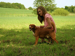 Fotoblog aliney