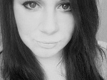 Fotoblog lilith0