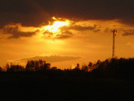 Fotoblog raravis