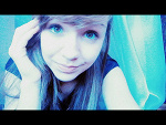 Fotoblog angelsvsdevil