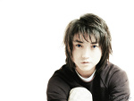 Fotoblog 74080