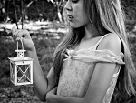Fotoblog tridolle