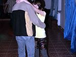 Fotoblog 19klaudia