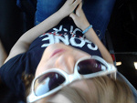 Fotoblog jalubieciee