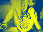 Fotoblog pinacolada123