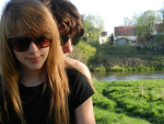 Fotoblog itchi
