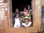 Fotoblog blackrosexx