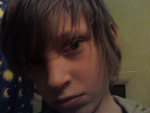 Fotoblog froj123