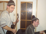 Fotoblog maciek9o