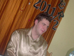 Fotoblog eugal
