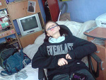 Fotoblog dorkana102