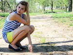 Fotoblog laughtolive