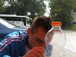 Fotoblog strange48
