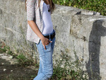 Fotoblog ysney