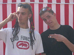 Fotoblog bilus123