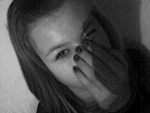 Fotoblog aniuuuss