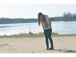 Fotoblog rz0dki3wka