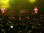 Fotoblog foreverrr124