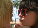 Fotoblog negraax3