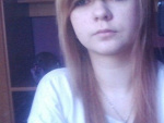 Fotoblog foorlove