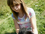 Fotoblog szeptemx