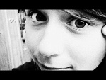 Fotoblog molociak